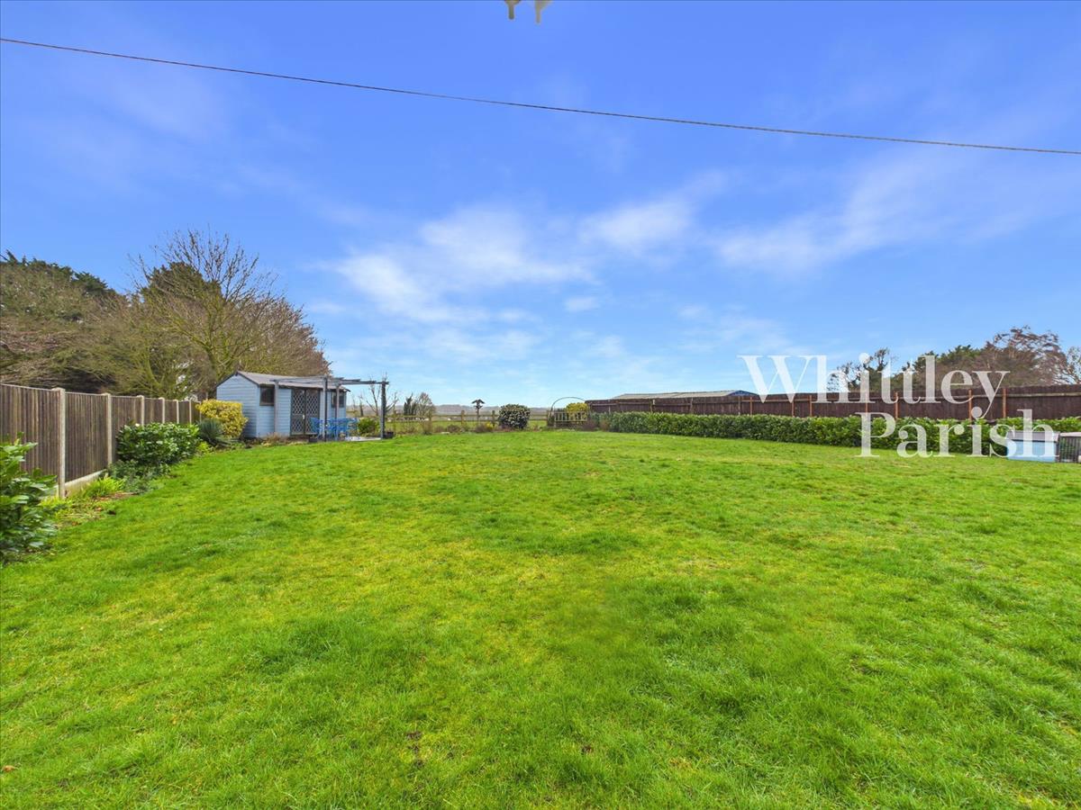 Property Image ab4f7bb2-2c90-437e-b22a-751de09ee3cb