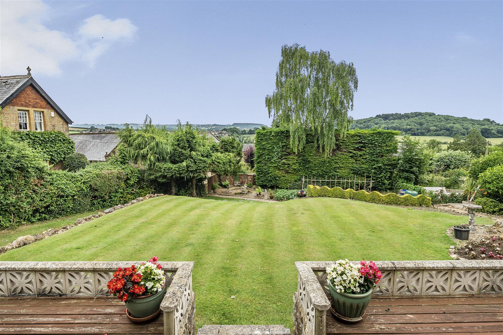 Property Image ab4f8a36-0c5b-40d9-af8c-24ab4cc73da9