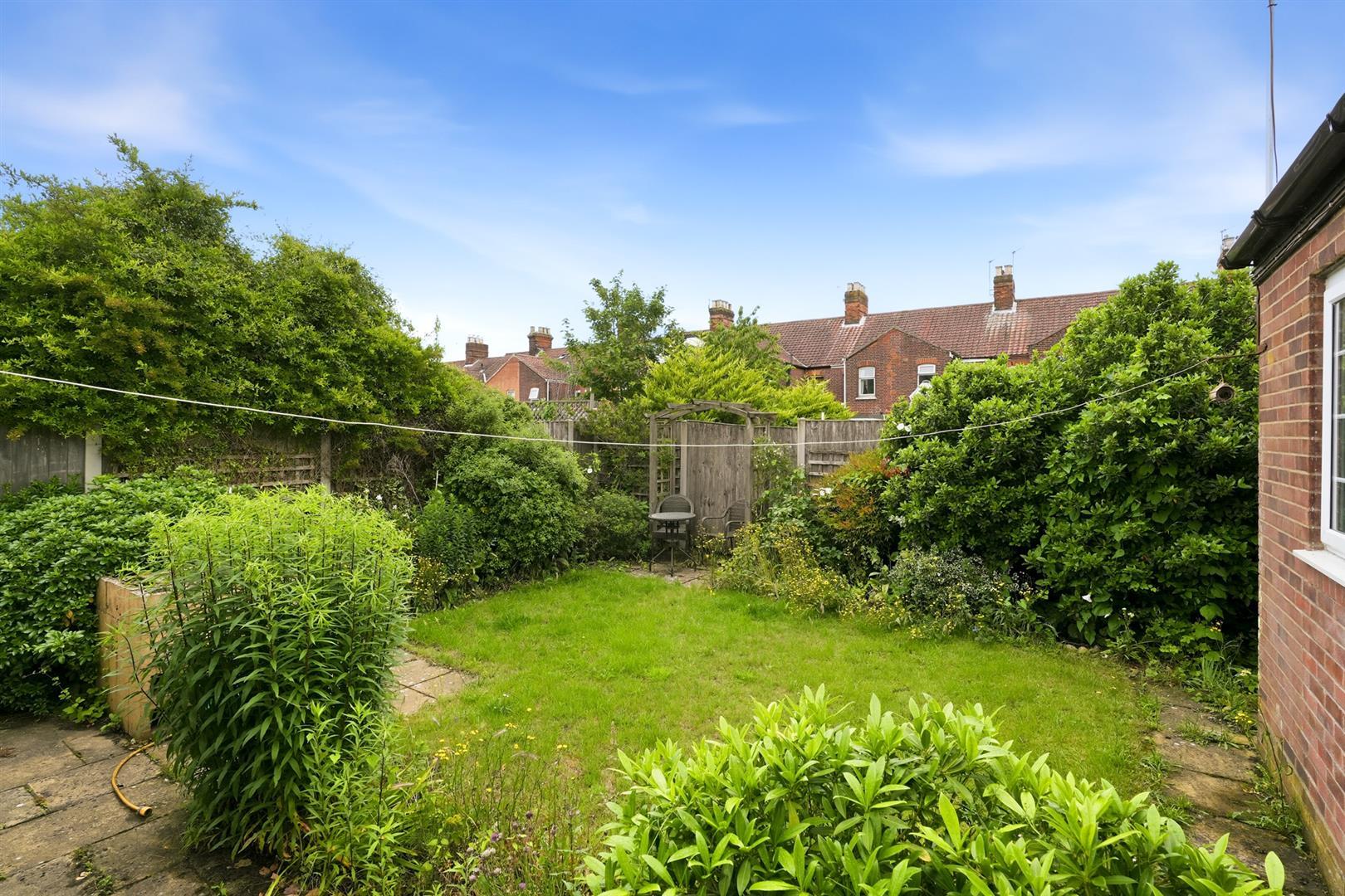 Property Image ab4fbdf1-1d19-44c9-9088-b50e79e2f6da