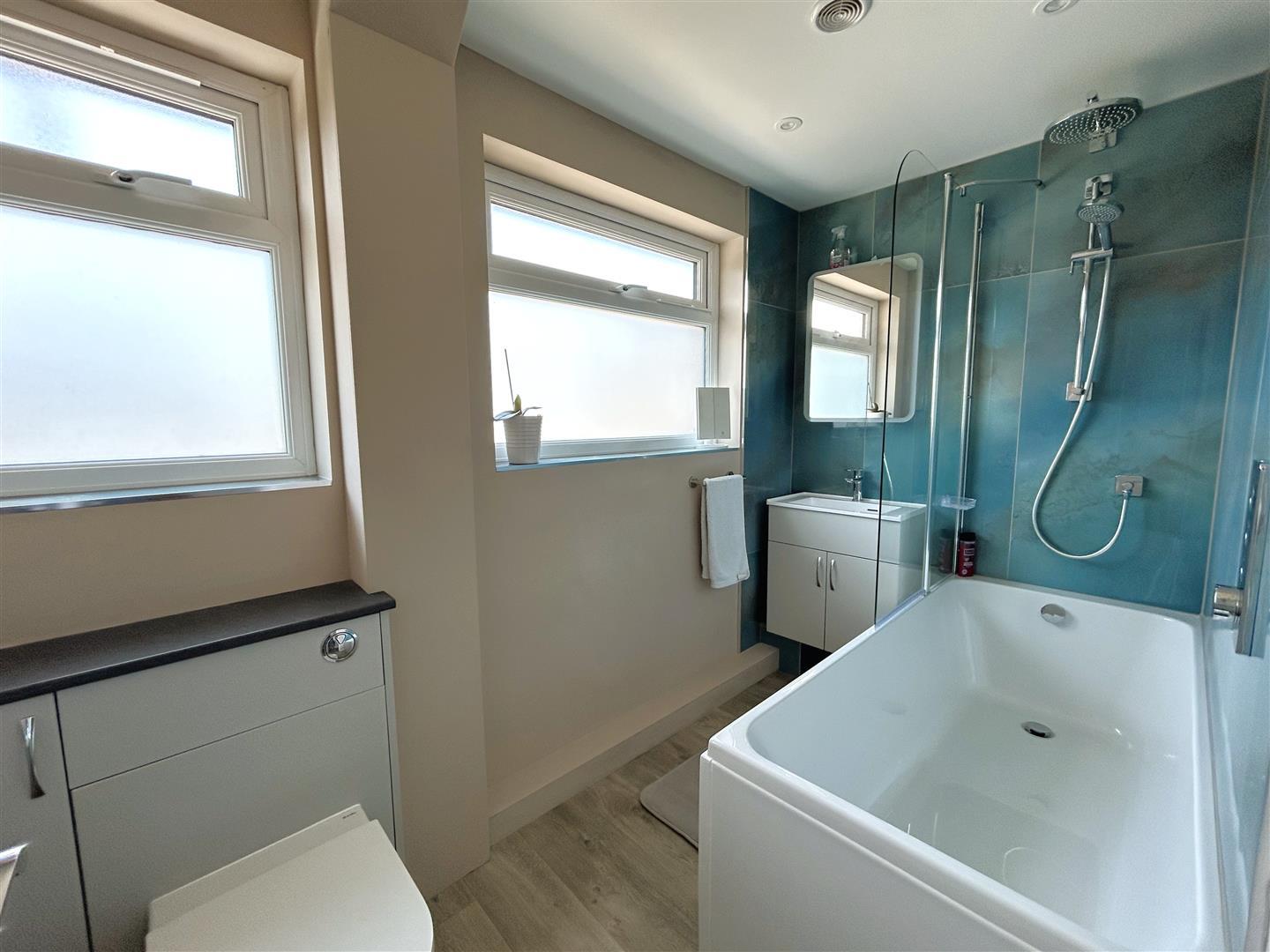 Property Image ab4fc6bd-23a1-4f8a-ad23-8e256716eb5e