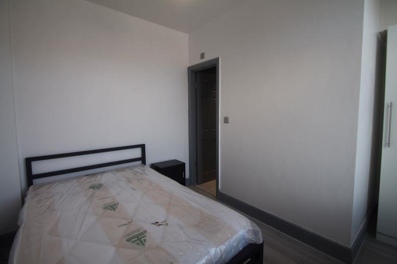 Property Image ab502f3c-616c-4f41-b296-1769b8670498