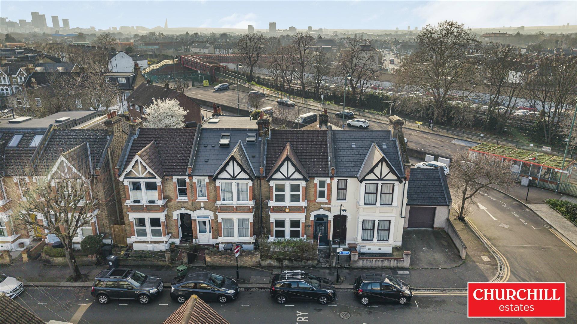 Property Image ab505416-c03f-44d5-aac7-79252ac844c2
