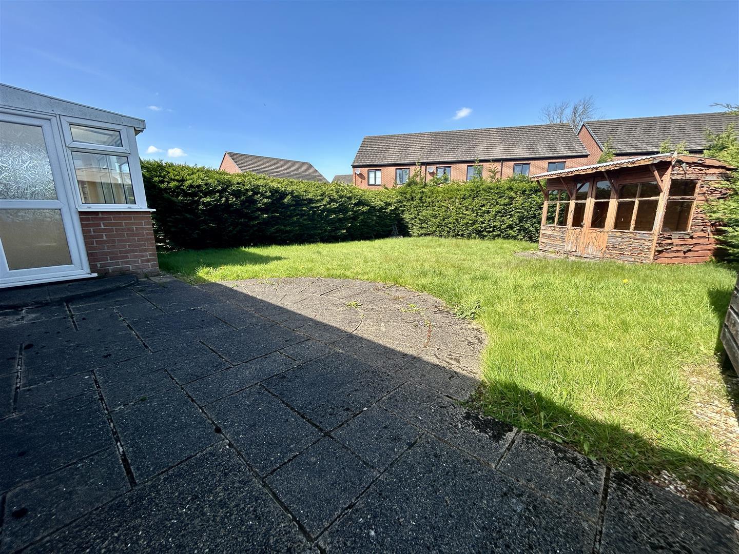 Property Image ab5082de-1c06-4195-acdb-67c113957cf6