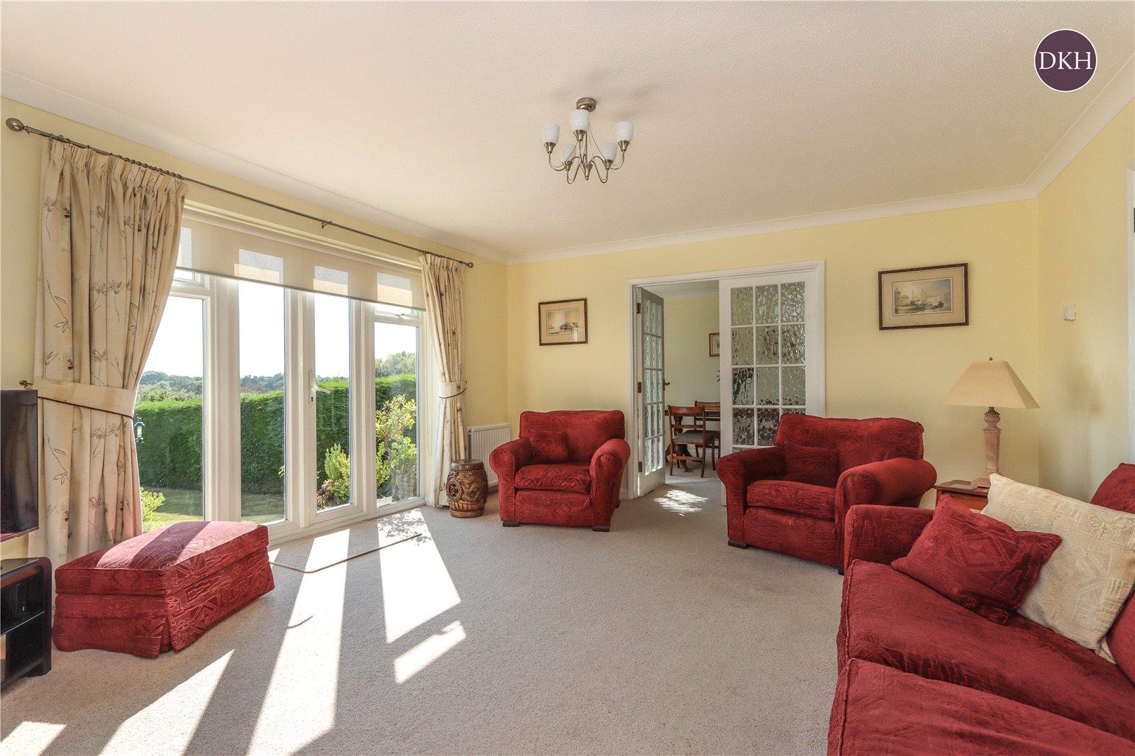 Property Image ab508f68-418a-499f-932e-b47de97c9f5c