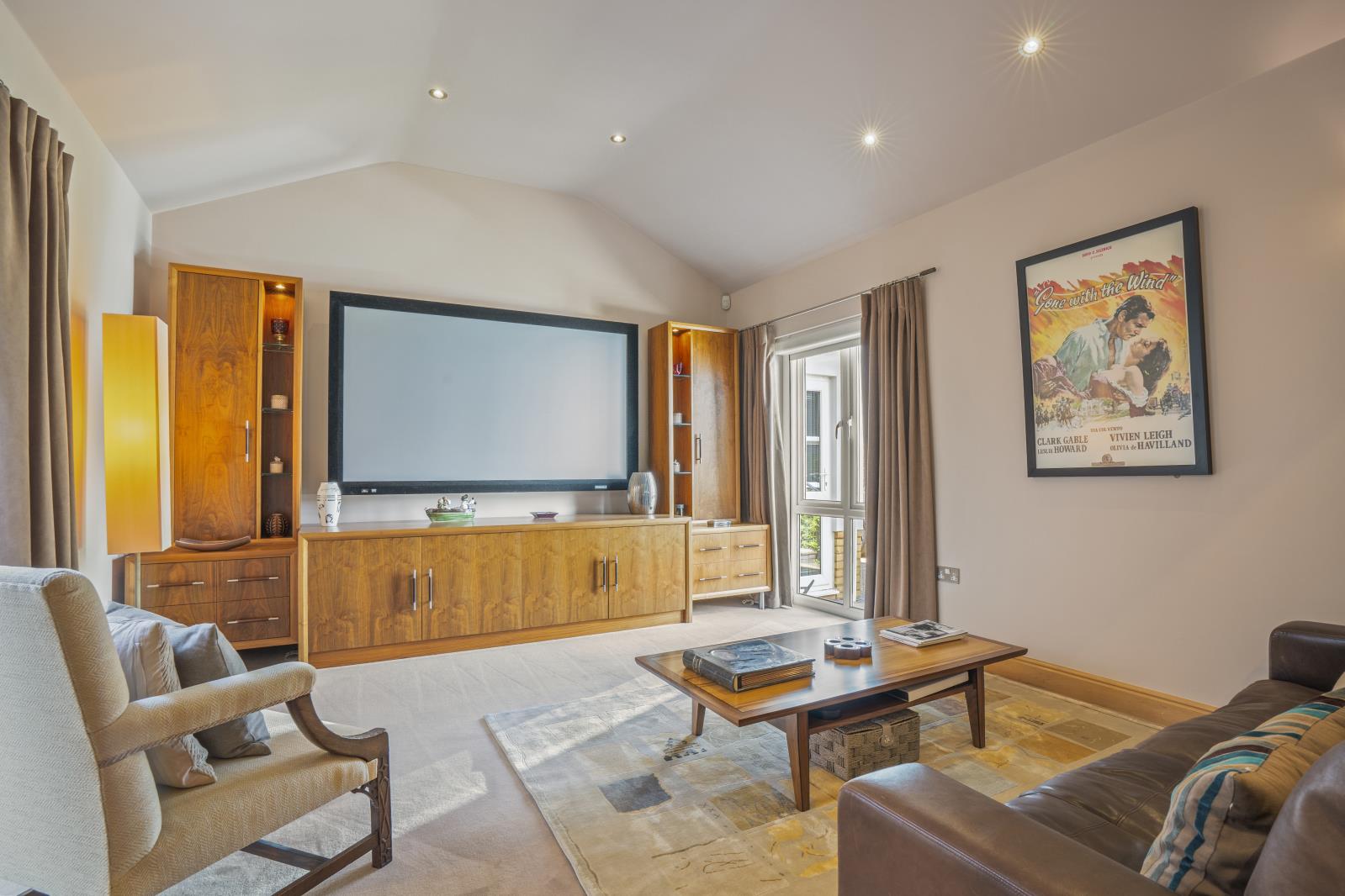 Property Image ab50ee3d-5cb1-4ab8-a965-fbdfe2549497