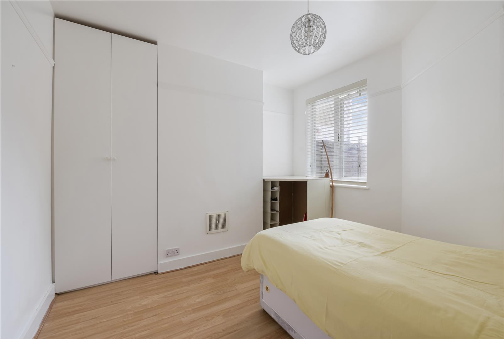 Property Image ab5148a5-ed90-425a-8de1-c84068b4465b