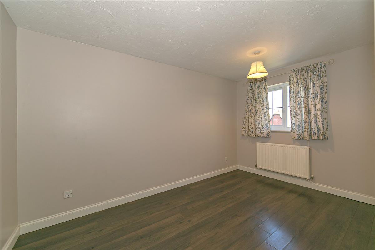 Property Image ab515026-407a-4af2-a8c6-4e01408d83d5