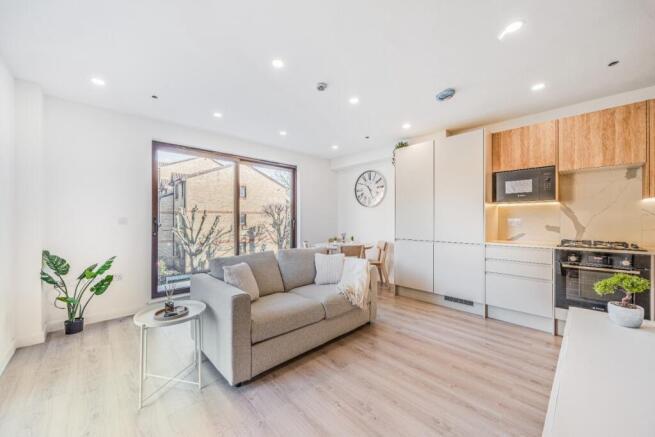 Property Image ab515030-6cf4-4b80-a526-65b2be7f469c