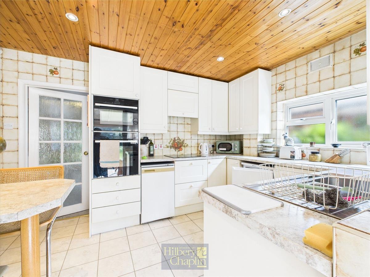 Property Image ab515aa1-3d5f-488a-9122-2d14d4df51c7