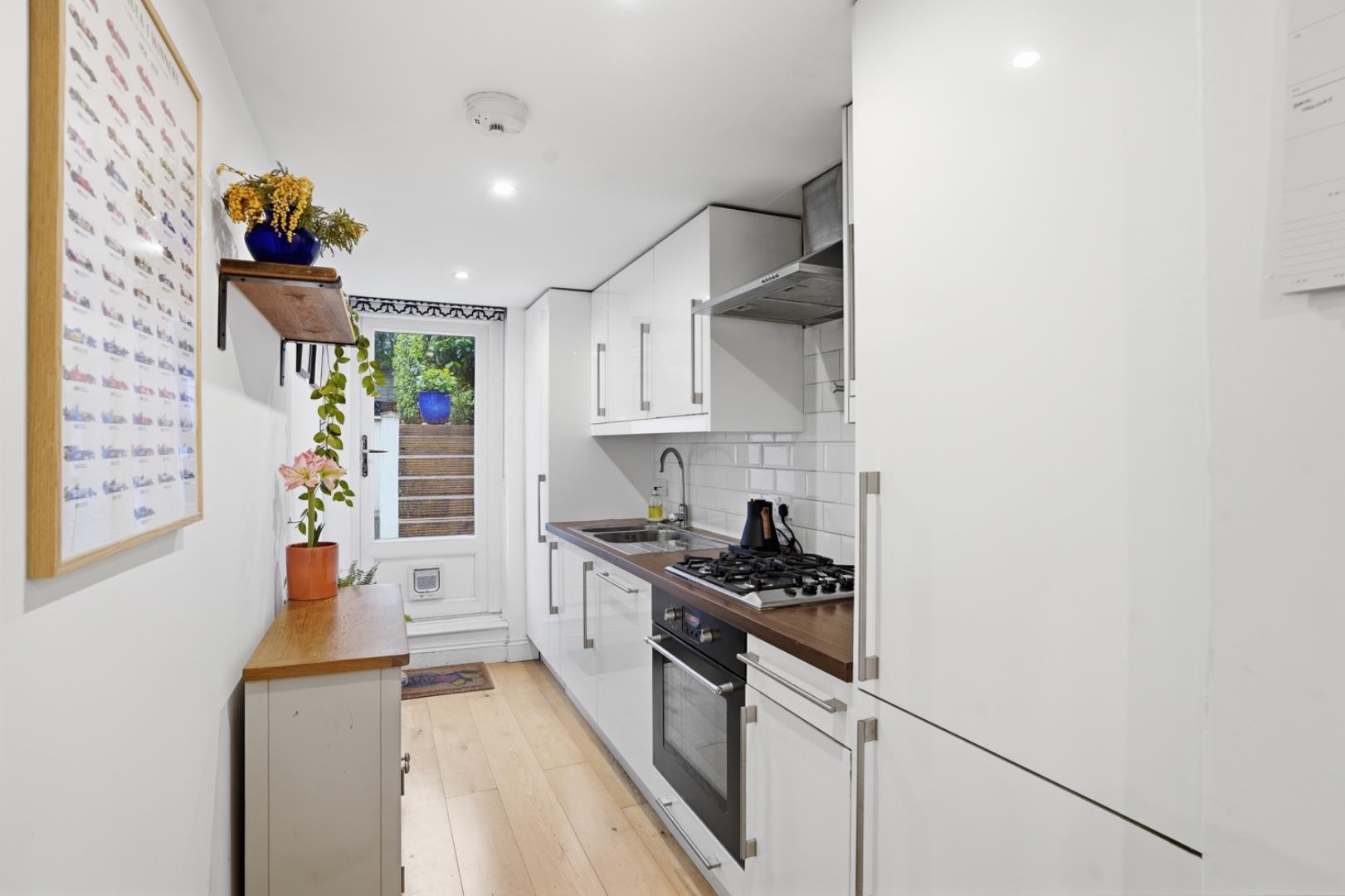 Property Image ab53274c-53eb-4693-b5a4-f64bdc12f97e
