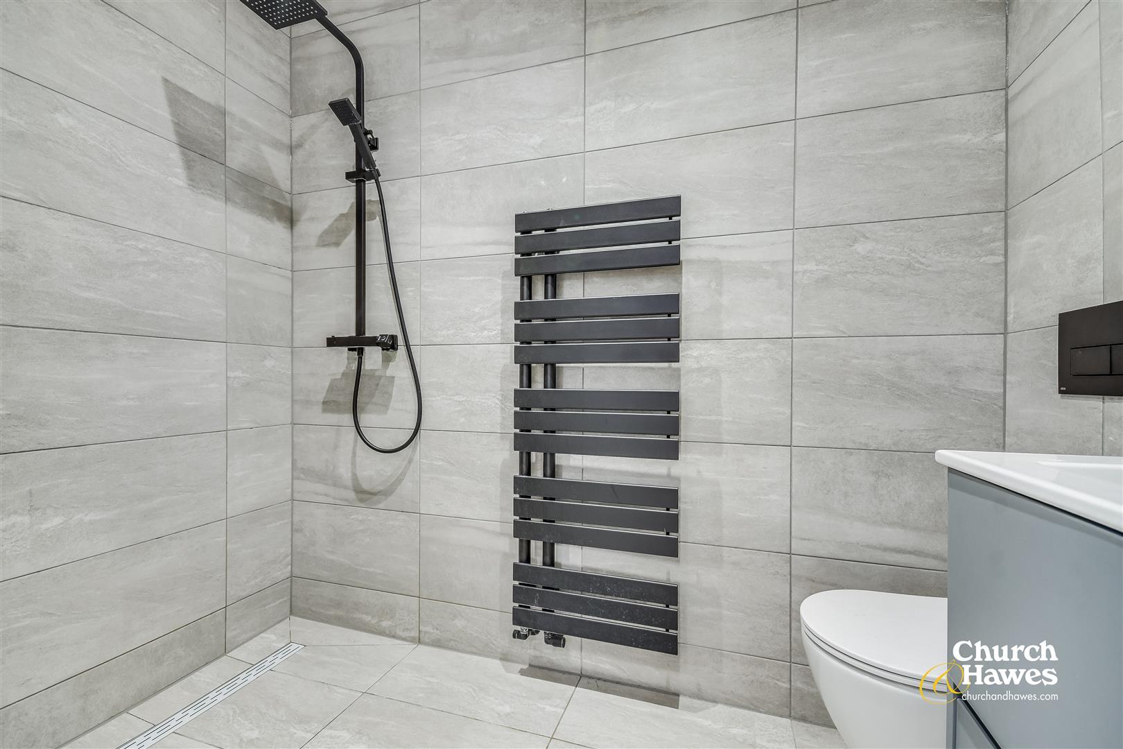 Property Image ab535091-ce69-45ae-8712-174f90f510e9