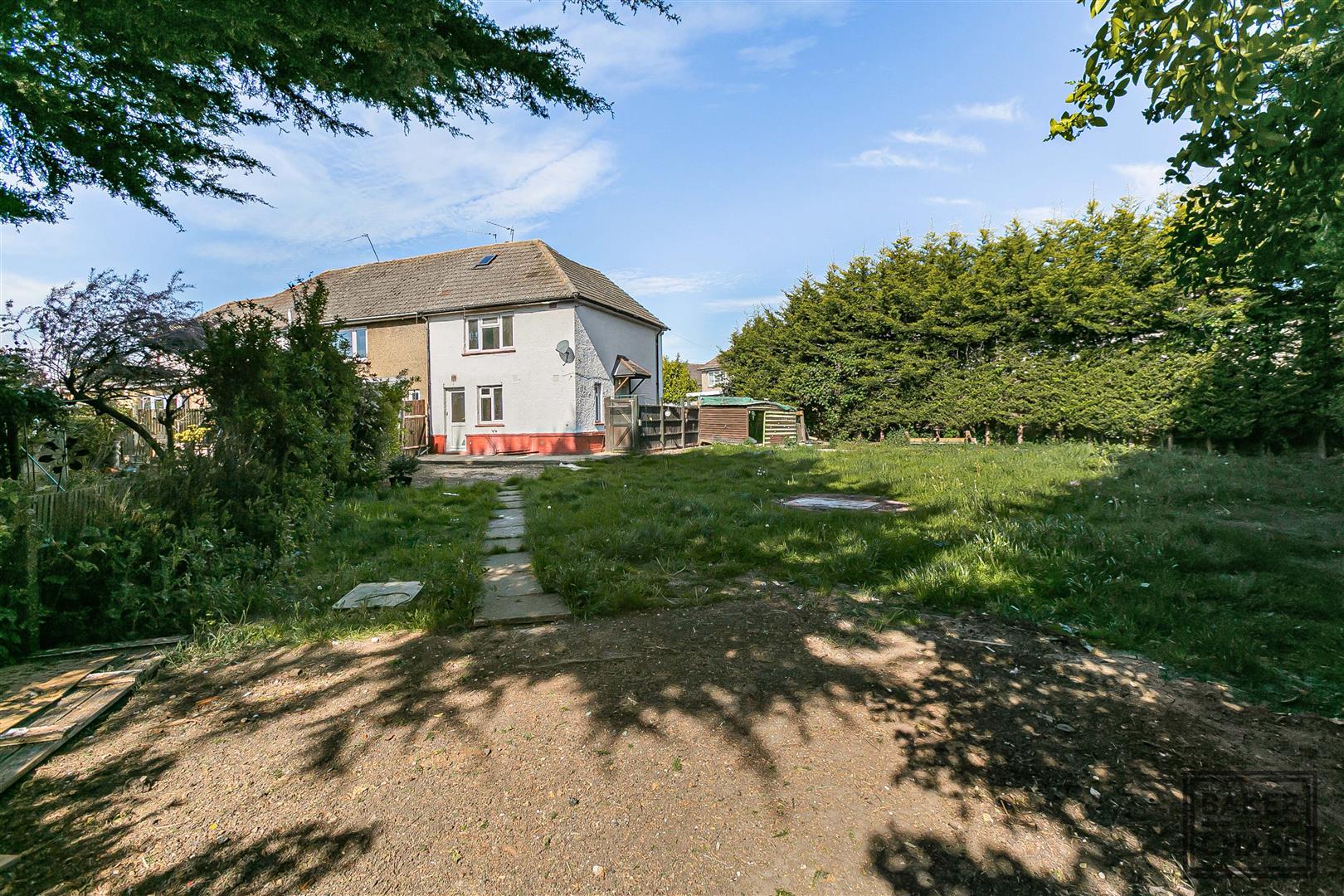 Property Image ab536e68-6a35-4455-86df-9eb7304f7bb0
