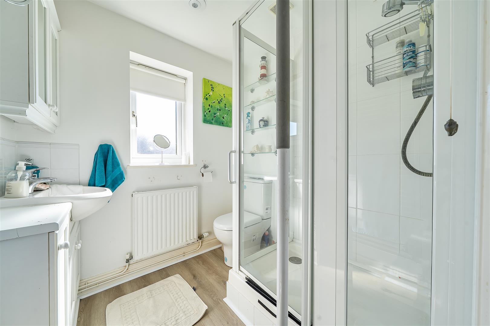 Property Image ab5388d9-90b2-4a0b-9581-f485d7a58076