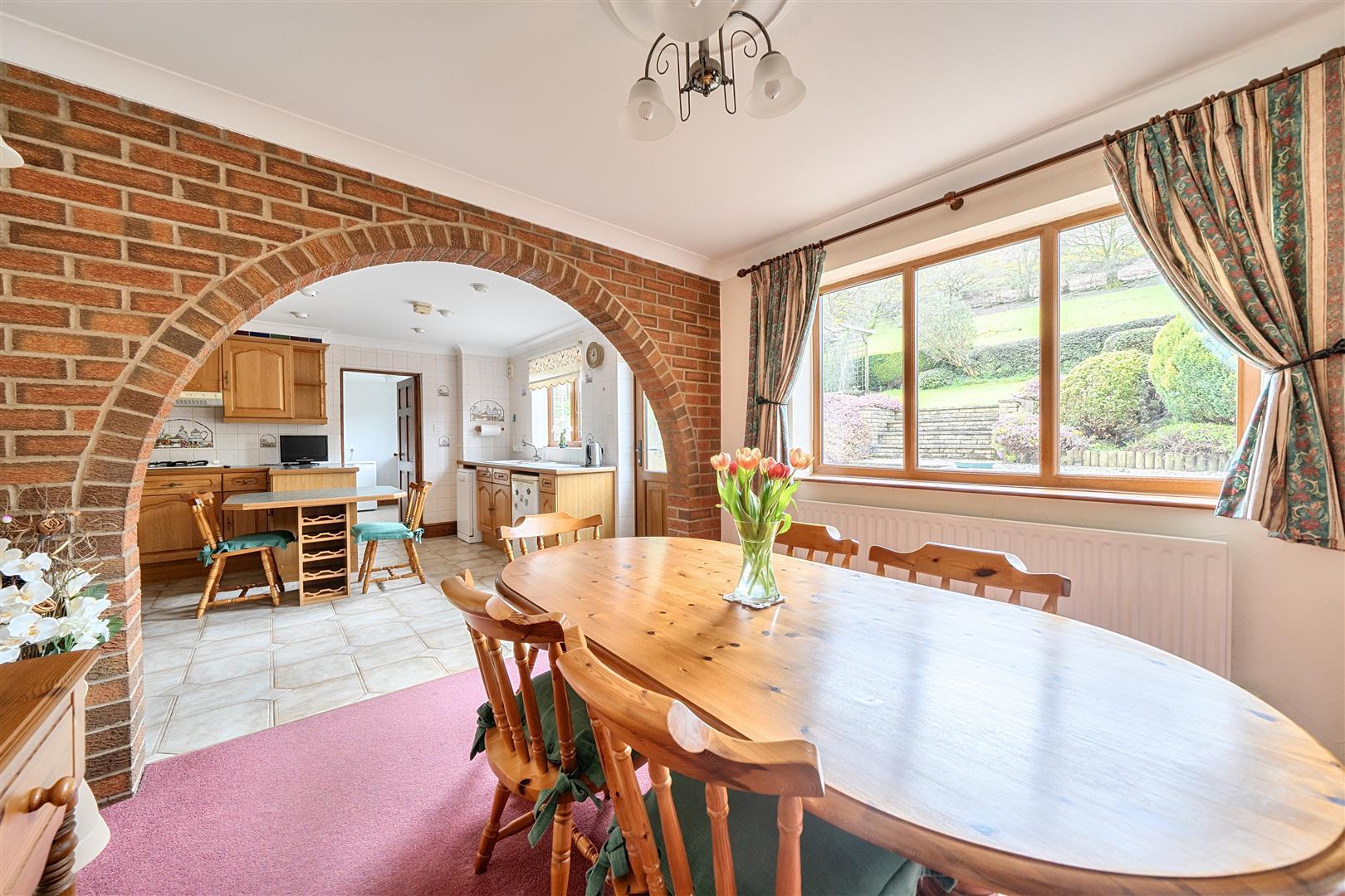 Property Image ab55085d-dd68-4b1c-a0b4-c6ffbd3b717d