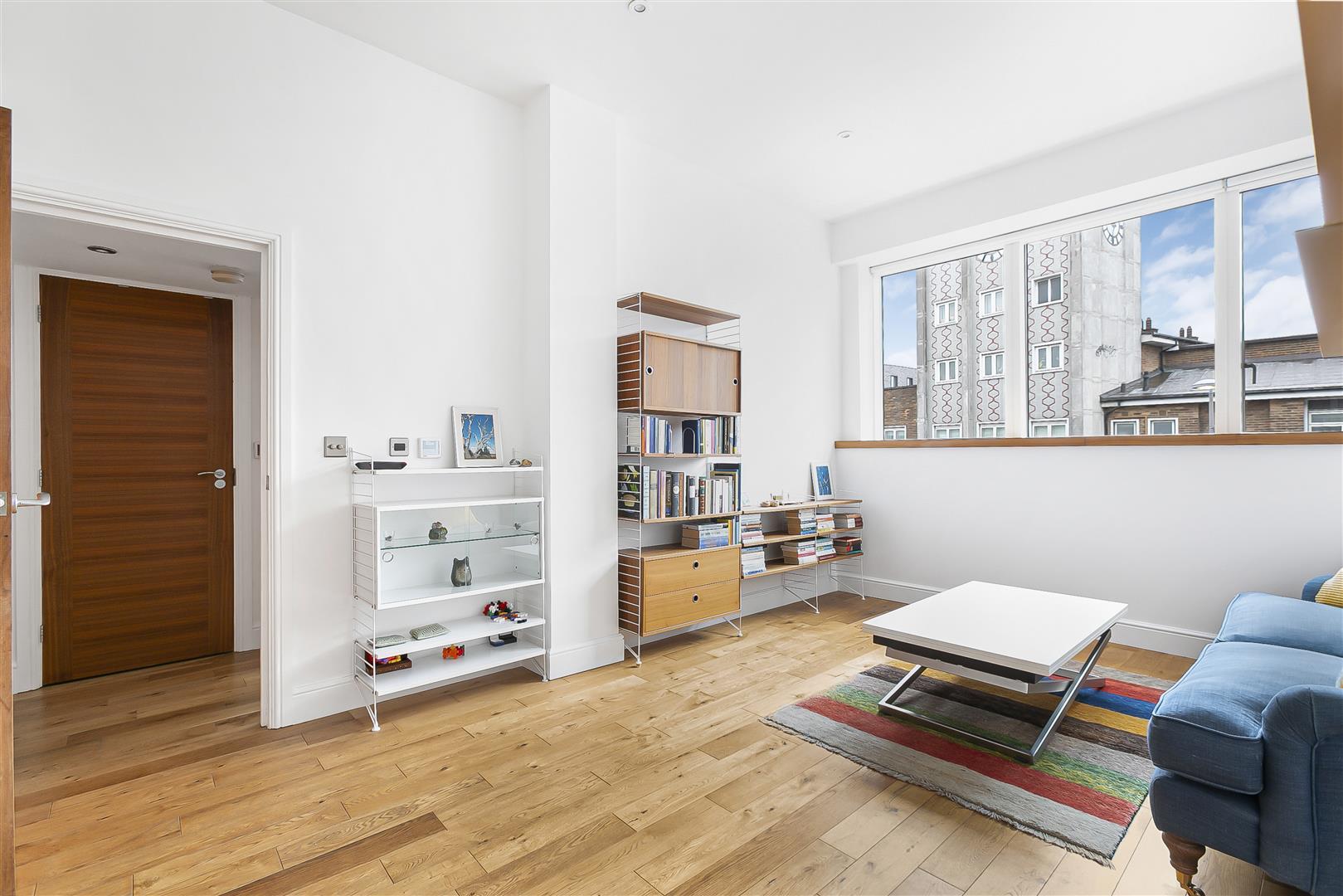 Property Image ab558d91-db49-41f8-8a86-5ca090b07337