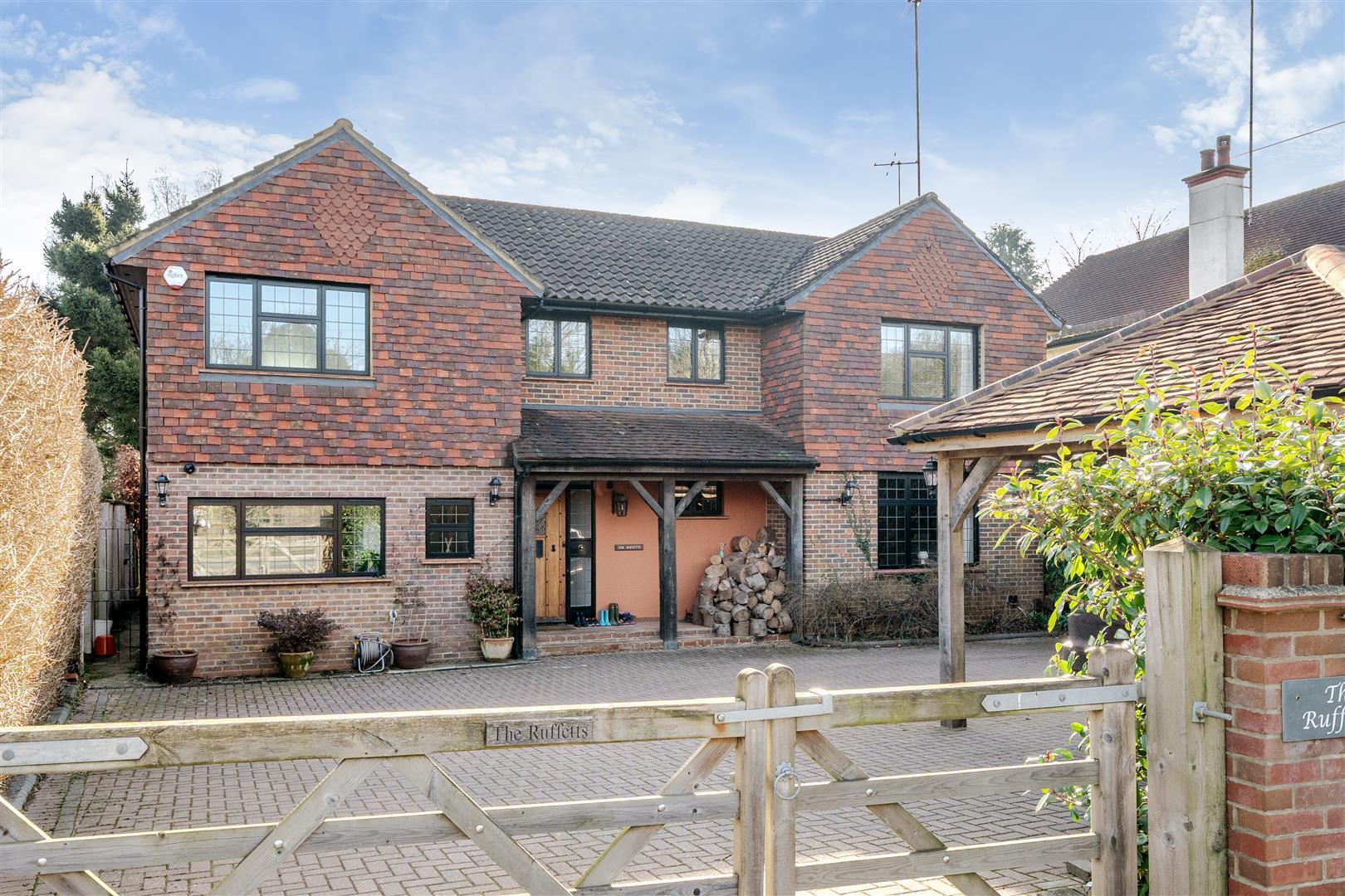Property Image ab55fdfa-389a-4499-8e08-30f1452eb410