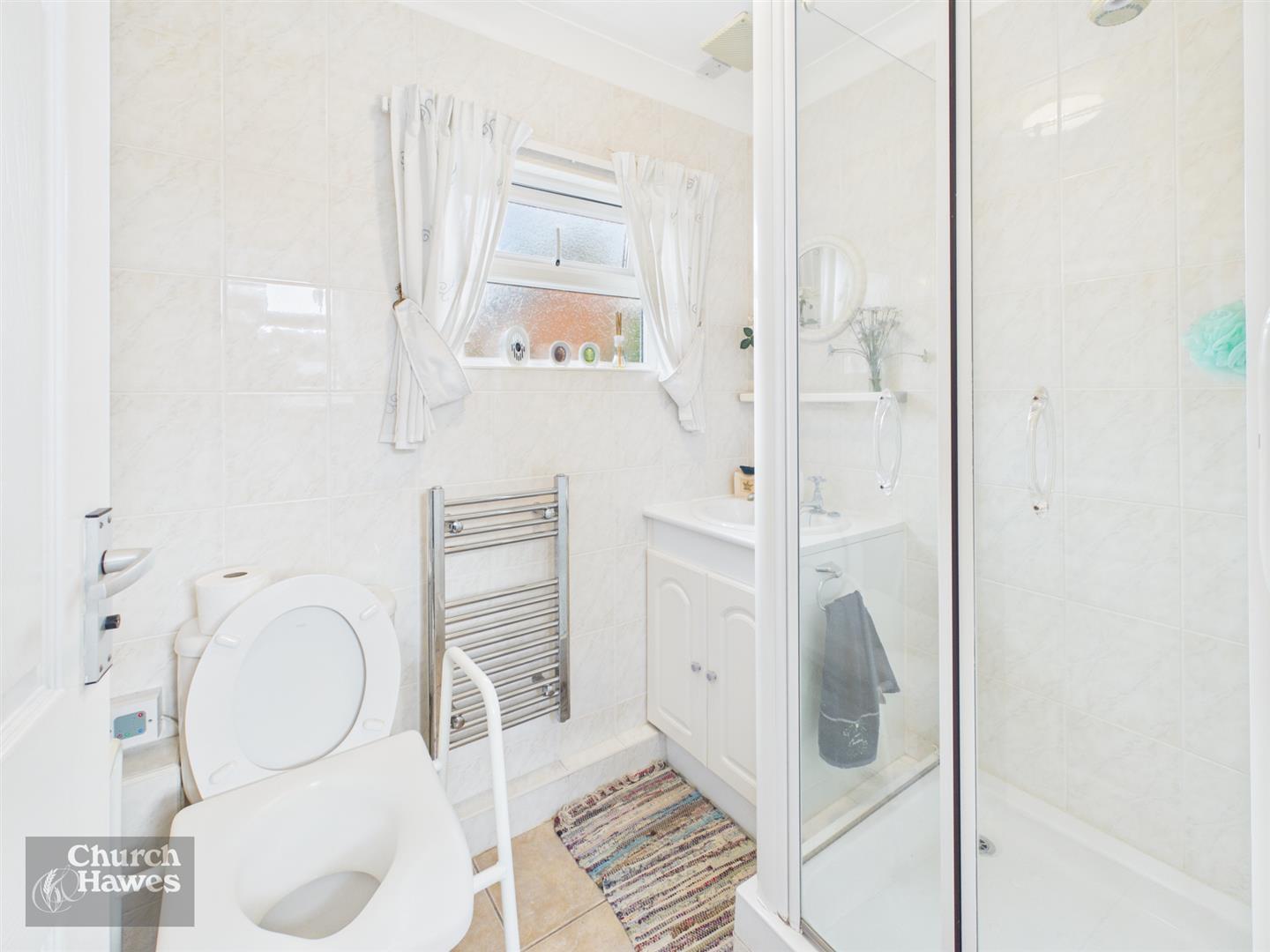 Property Image ab578d6d-8827-4432-919c-c810481756b3
