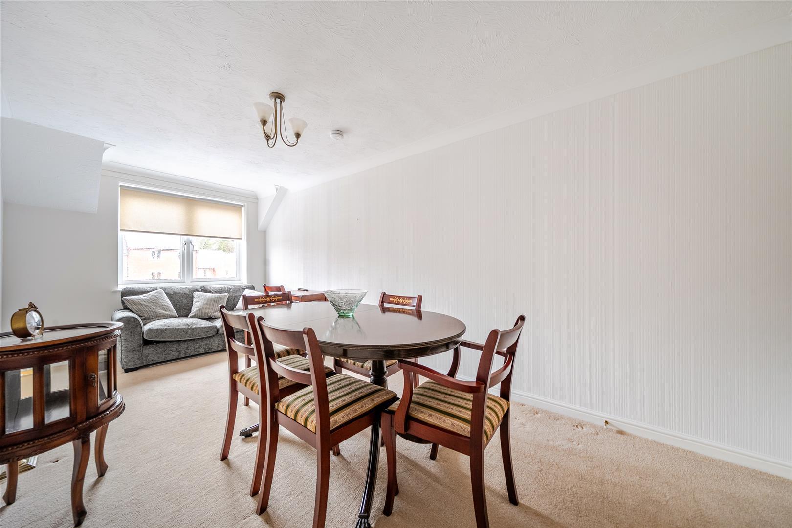 Property Image ab580899-1ef6-4b58-8ff8-fccee6ff666c