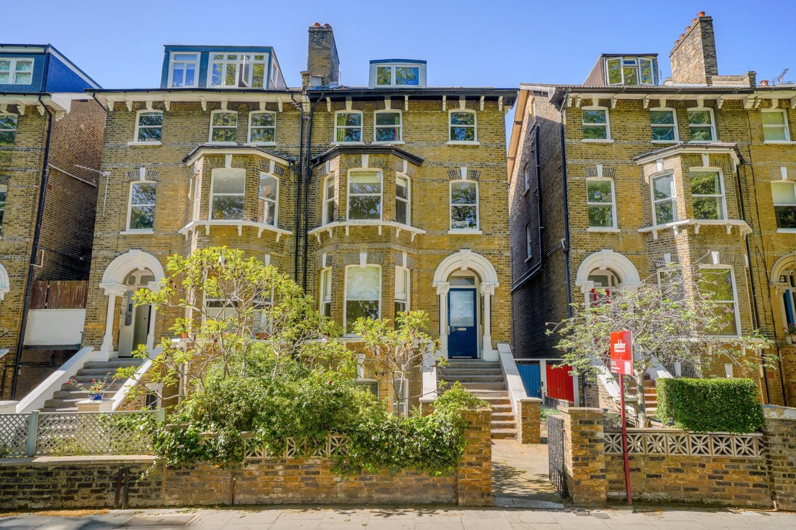 Property Image ab582b78-eeb5-4e11-b400-71f68dc0342a