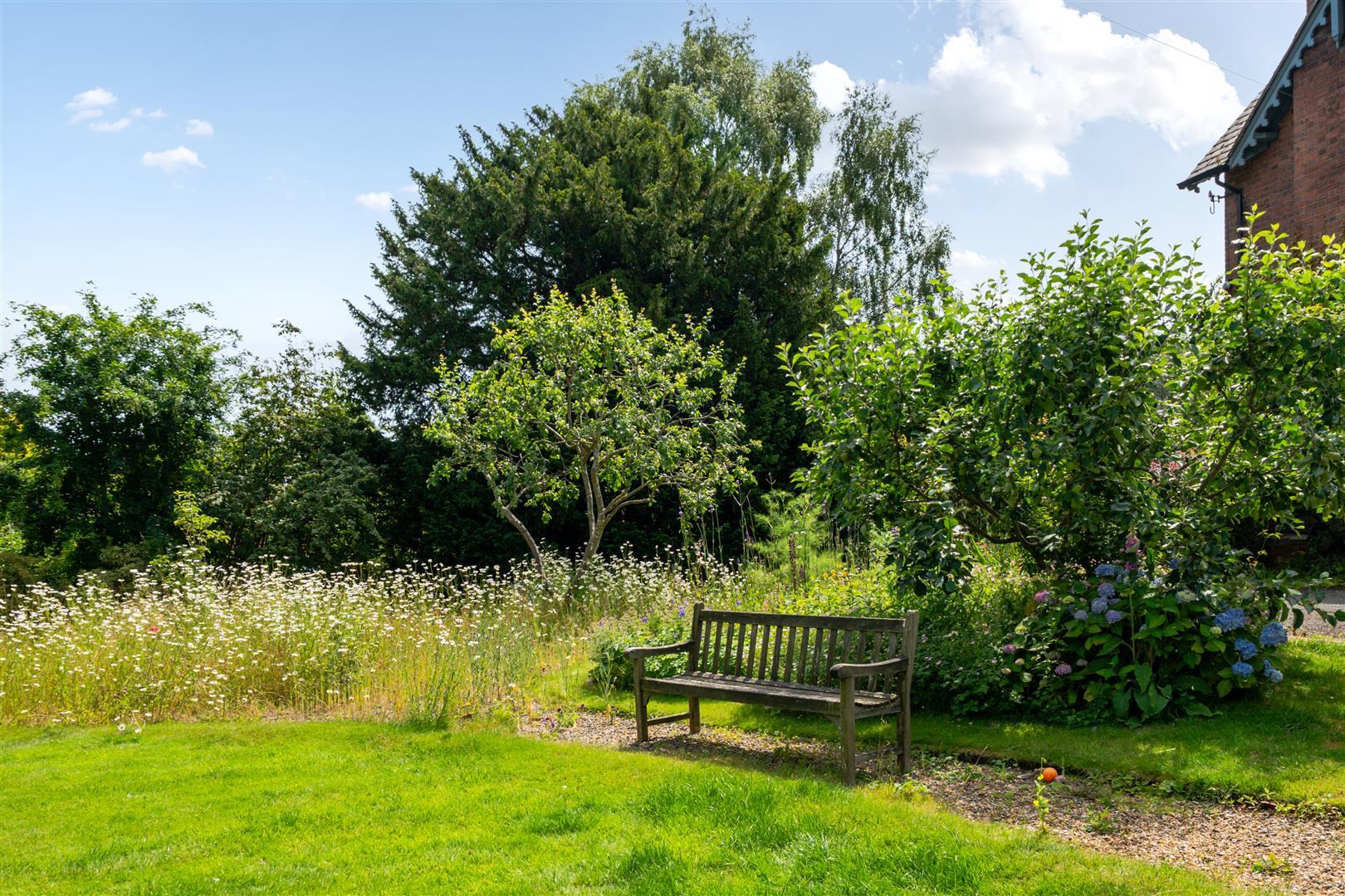 Property Image ab588fa0-7175-4da9-a7fb-248aad103e74
