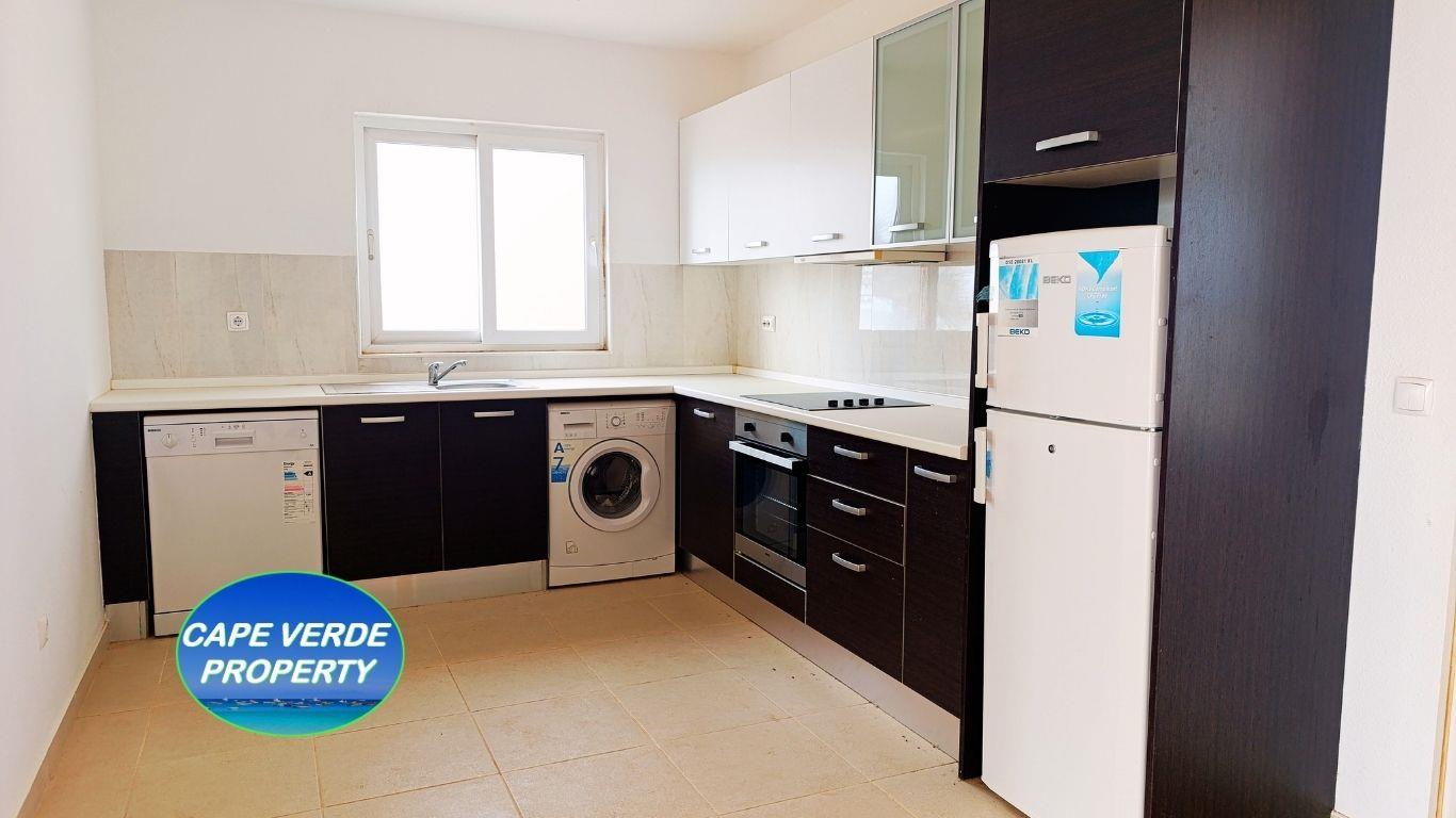 Property Image ab594c6f-a44e-4d96-8fc5-a86df739e89e