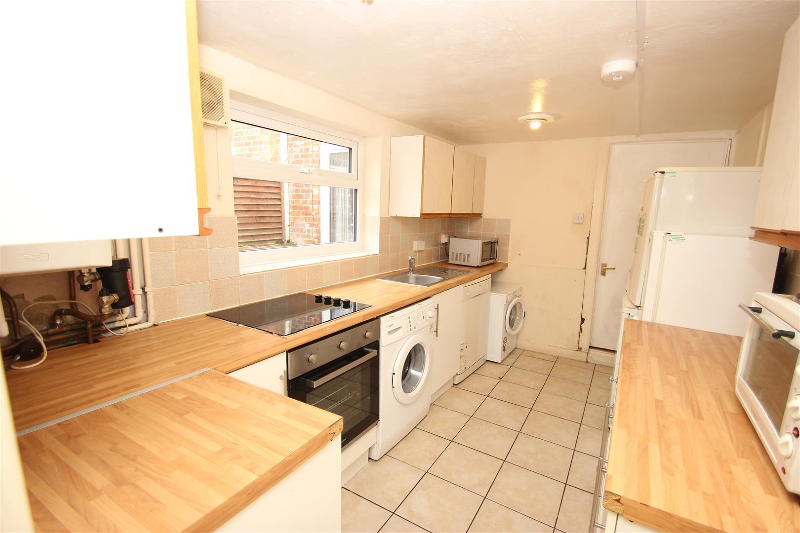 Property Image ab59d19f-939c-4fd7-81fc-3b64d00d742f