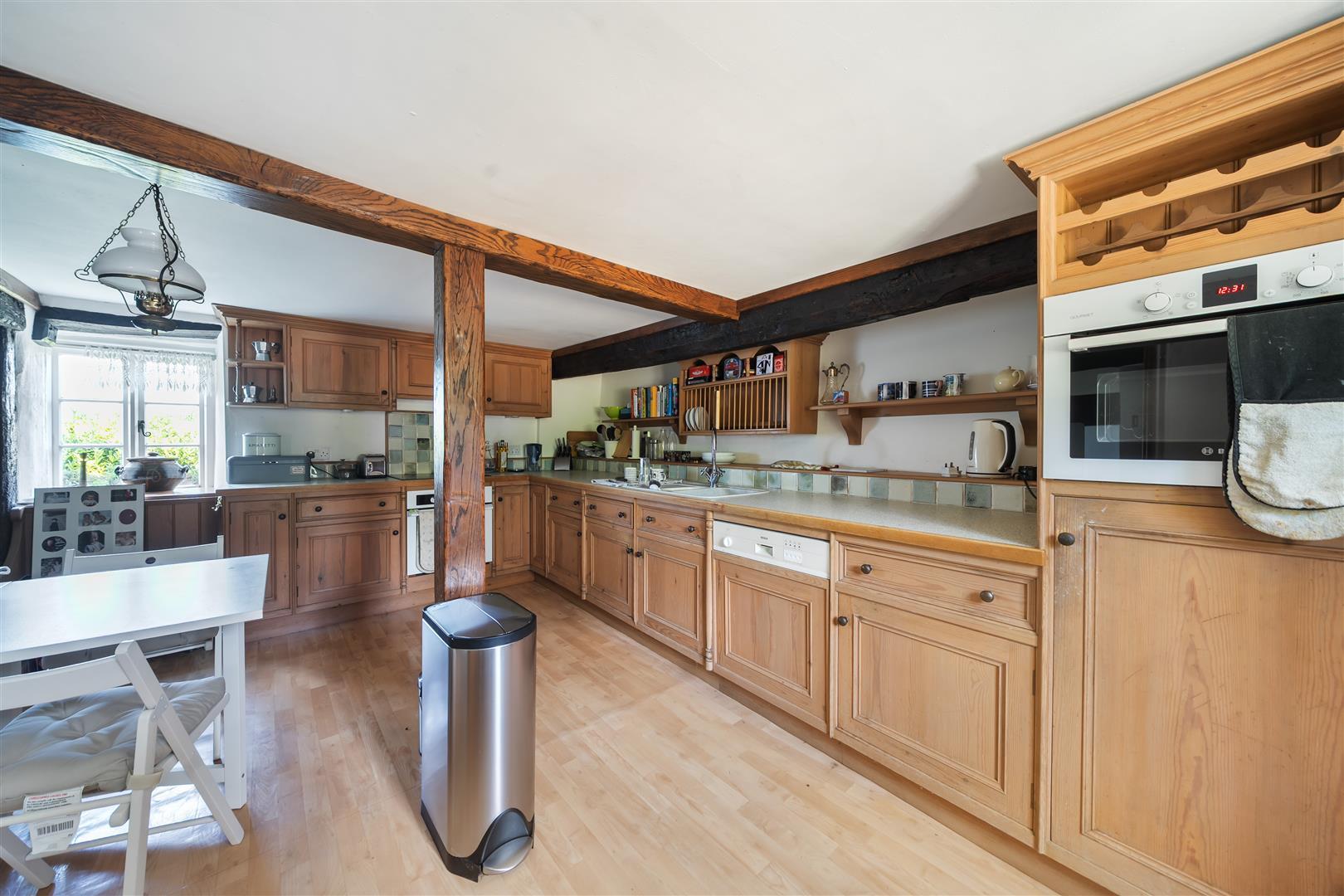 Property Image ab5a31ff-4751-4023-9297-044080f9d693