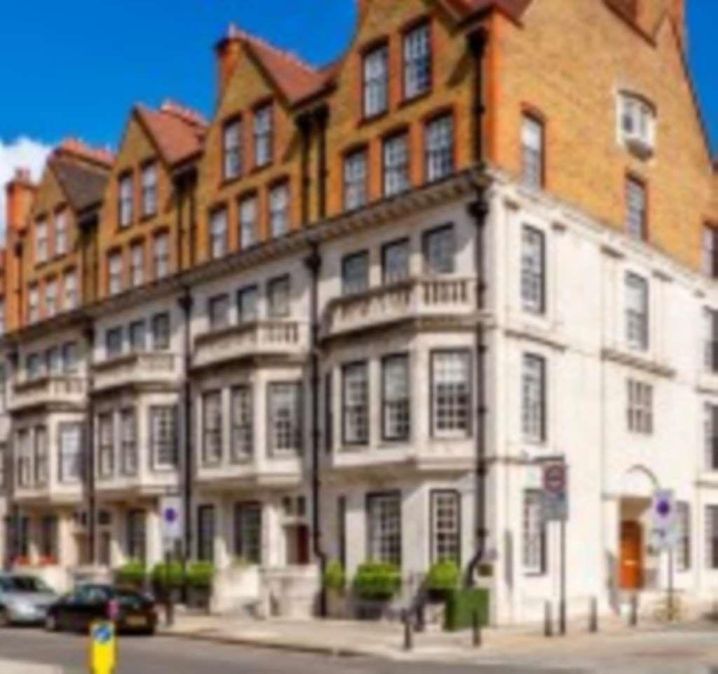 Property Image ab5a33d1-fe94-4cfc-b24c-e00d3aec22f7