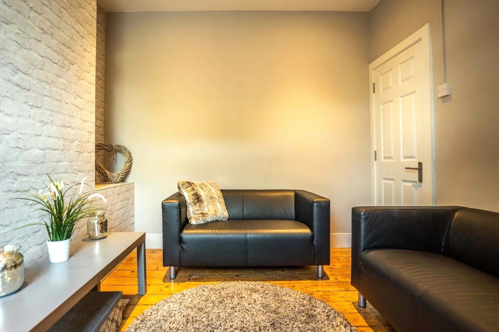 Property Image ab5ad311-b49c-48fc-8601-f62ca2bc973c