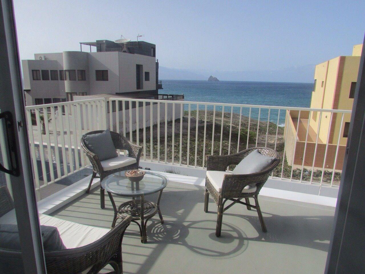 Property Image ab5b1b44-916c-46d0-ba32-b69476006590