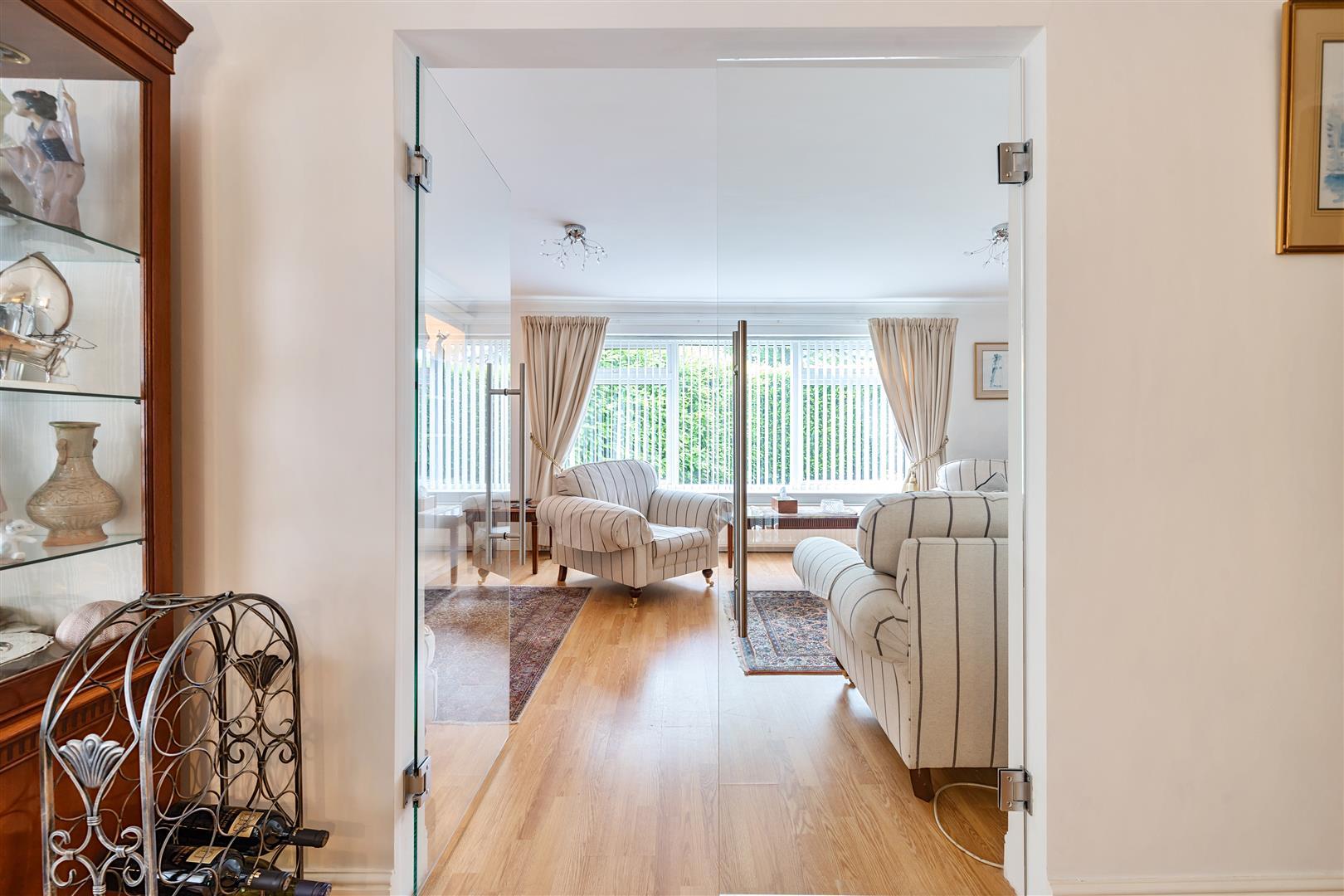 Property Image ab5b1d2d-f62e-492d-979f-7ef8766509f6
