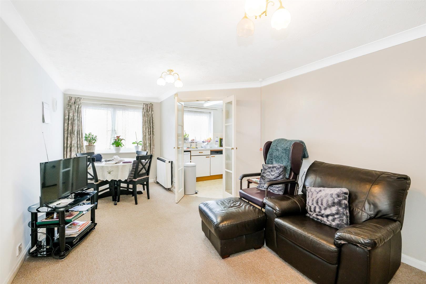 Property Image ab5c0610-91d6-4a74-997e-25385824cc19