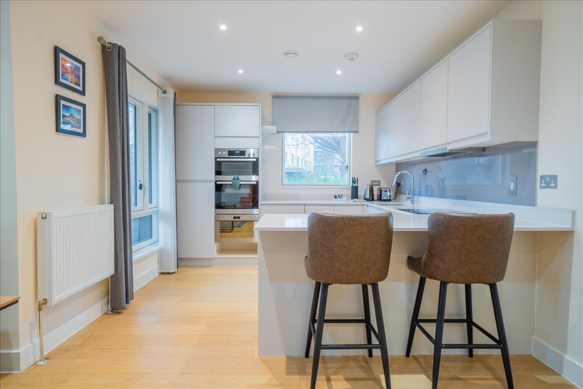 Property Image ab5cb5db-cb38-4ded-8342-1423d4e69795