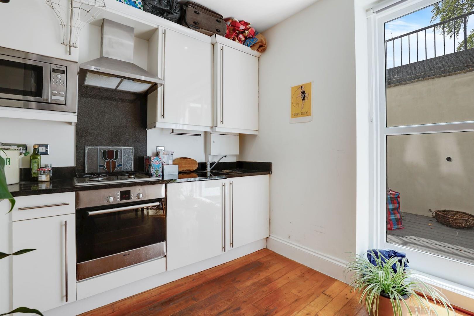 Property Image ab5ce0c0-c37b-4151-83e1-d5042371066a