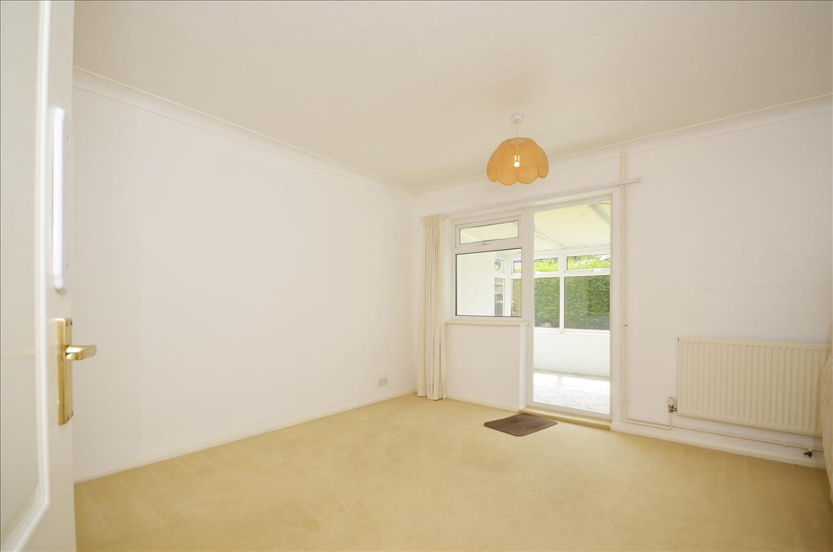 Property Image ab5d3797-f626-49ca-b510-a991aaa5796d