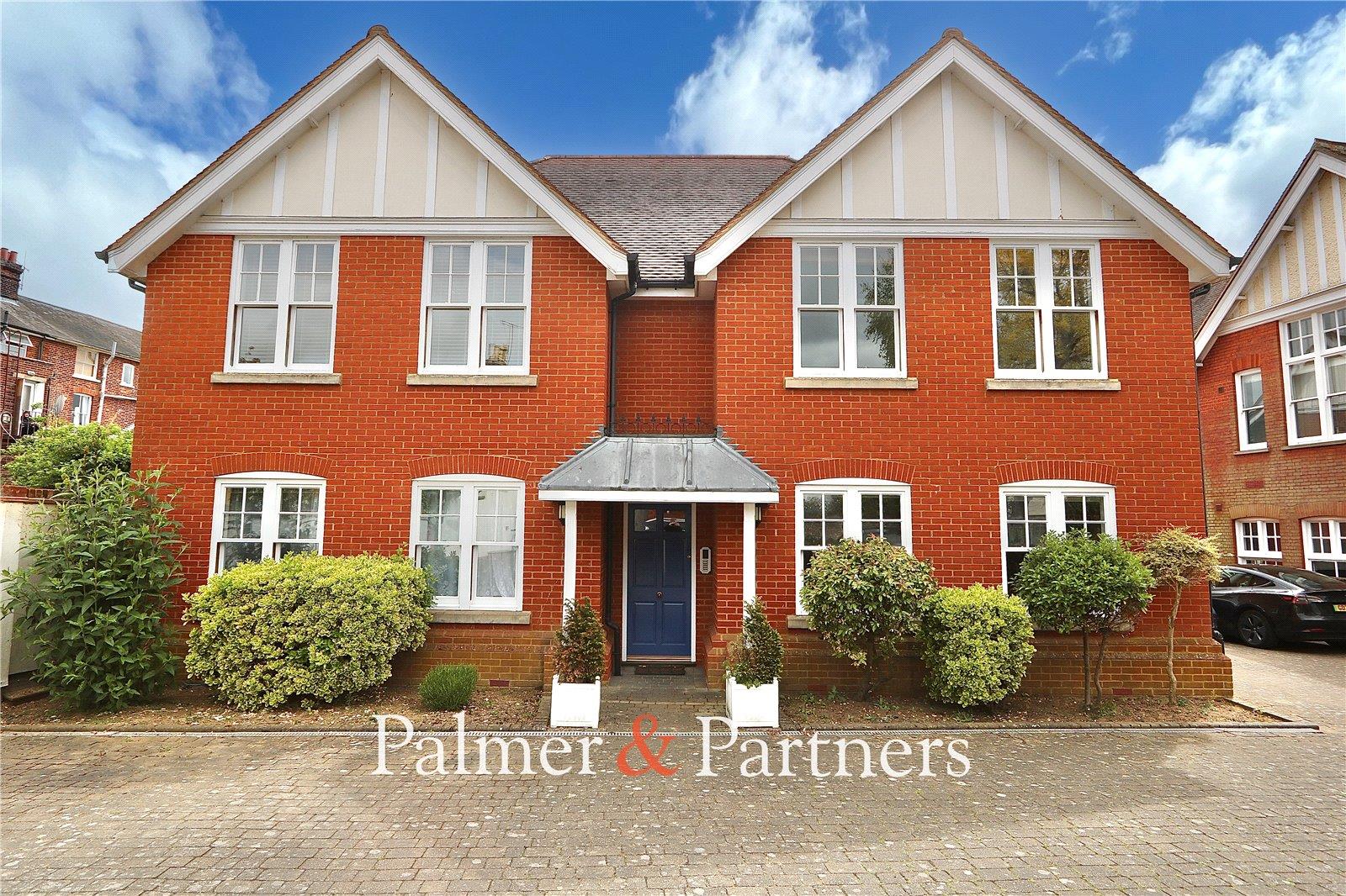 Property Image ab5d80d6-40cd-4810-b9e8-66d3d8eabe07