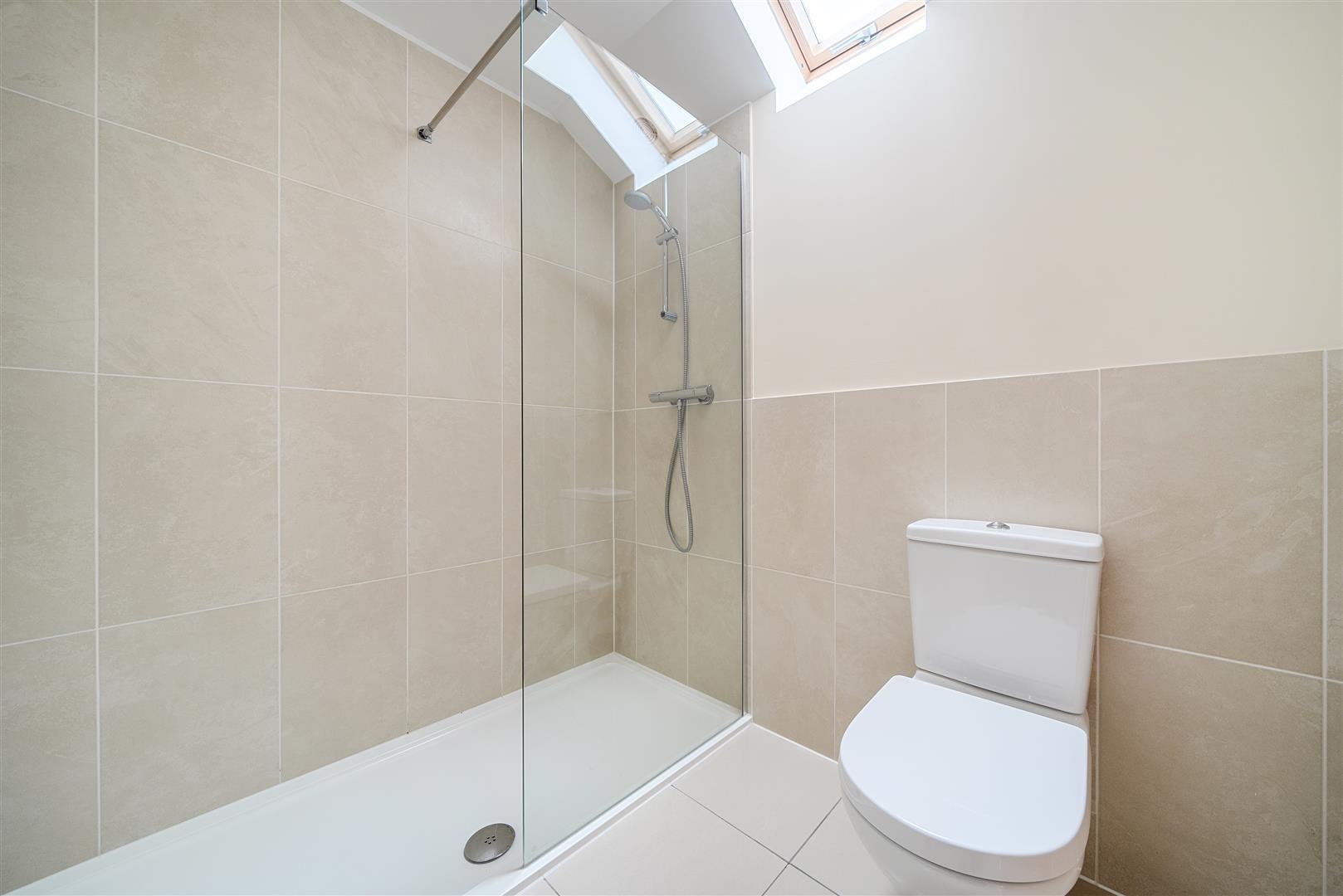 Property Image ab5de010-1e05-4aa1-b6ac-8c53349dbb41