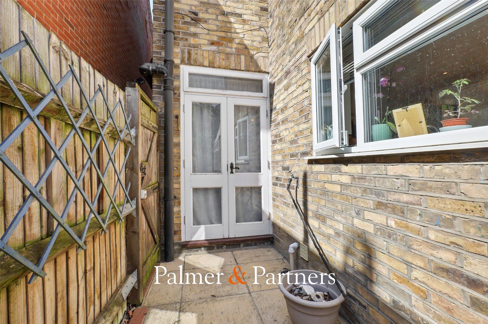 Property Image ab5ea6d6-c90b-4ee5-b0da-87fc897635b2