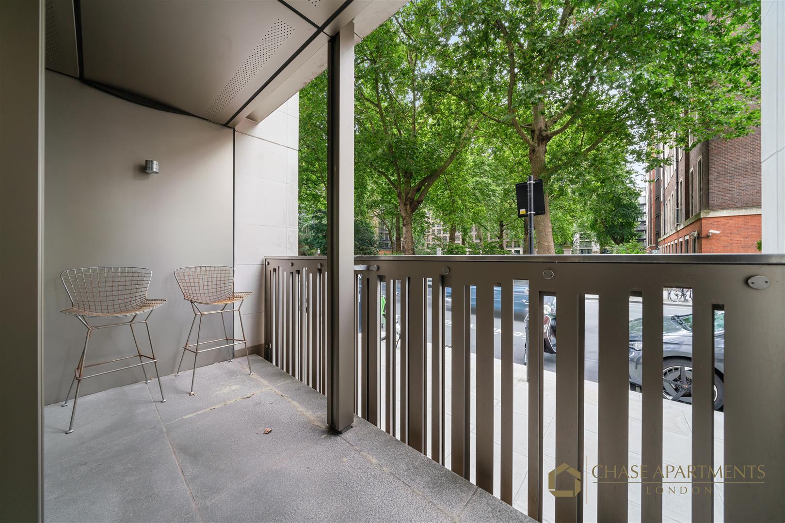 Property Image ab5f3ac2-52db-44b6-af79-f7810854e2eb