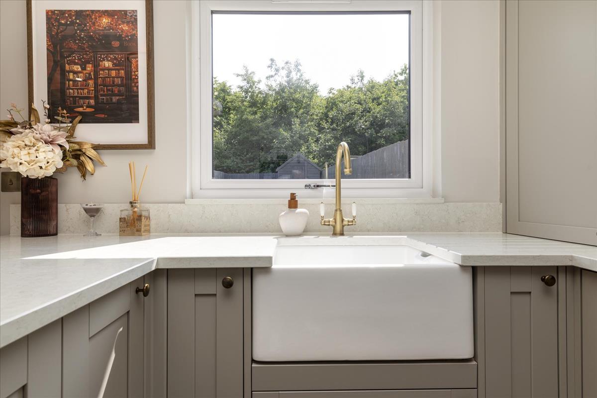 Property Image ab5f4853-002d-48e6-81ef-9fe82d2ca393