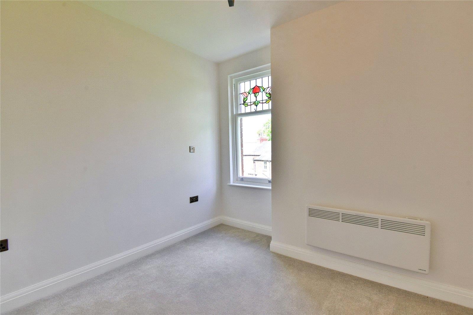 Property Image ab5f6c3a-bb03-44e3-ac0e-d8243f9a238a