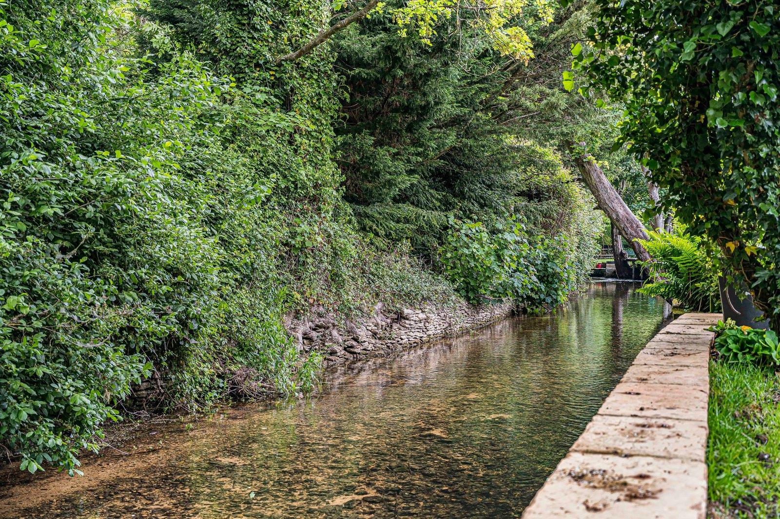 Property Image ab5f8c9d-a3dc-4d97-9c55-d19dff9104d3