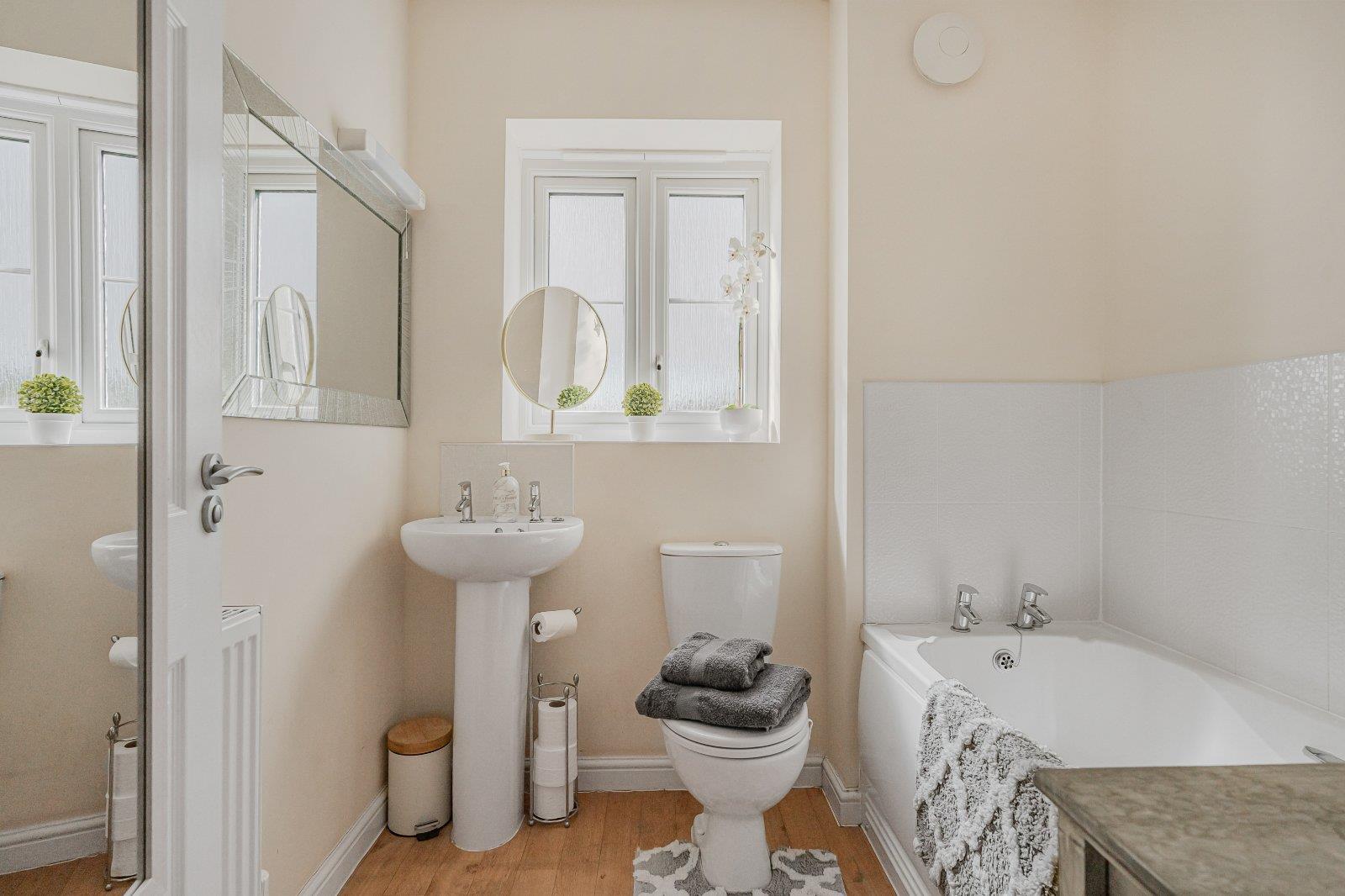 Property Image ab5fdf6b-1256-478a-a7a9-17b12f998ce7