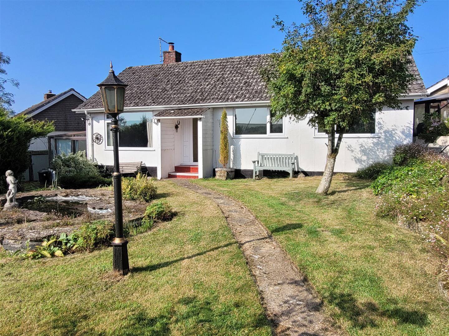 Property Image ab609b53-a9a4-4d9d-932c-e085966a2ba1