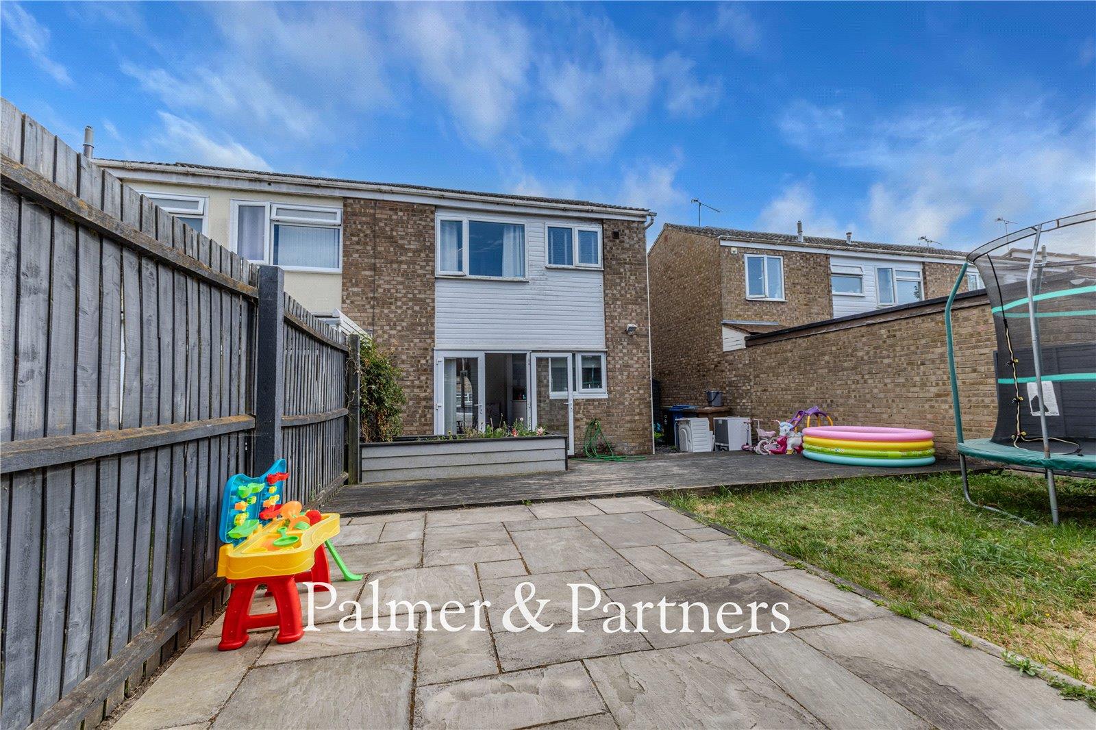 Property Image ab60d845-ee92-4e21-8095-5049acc6e6e4