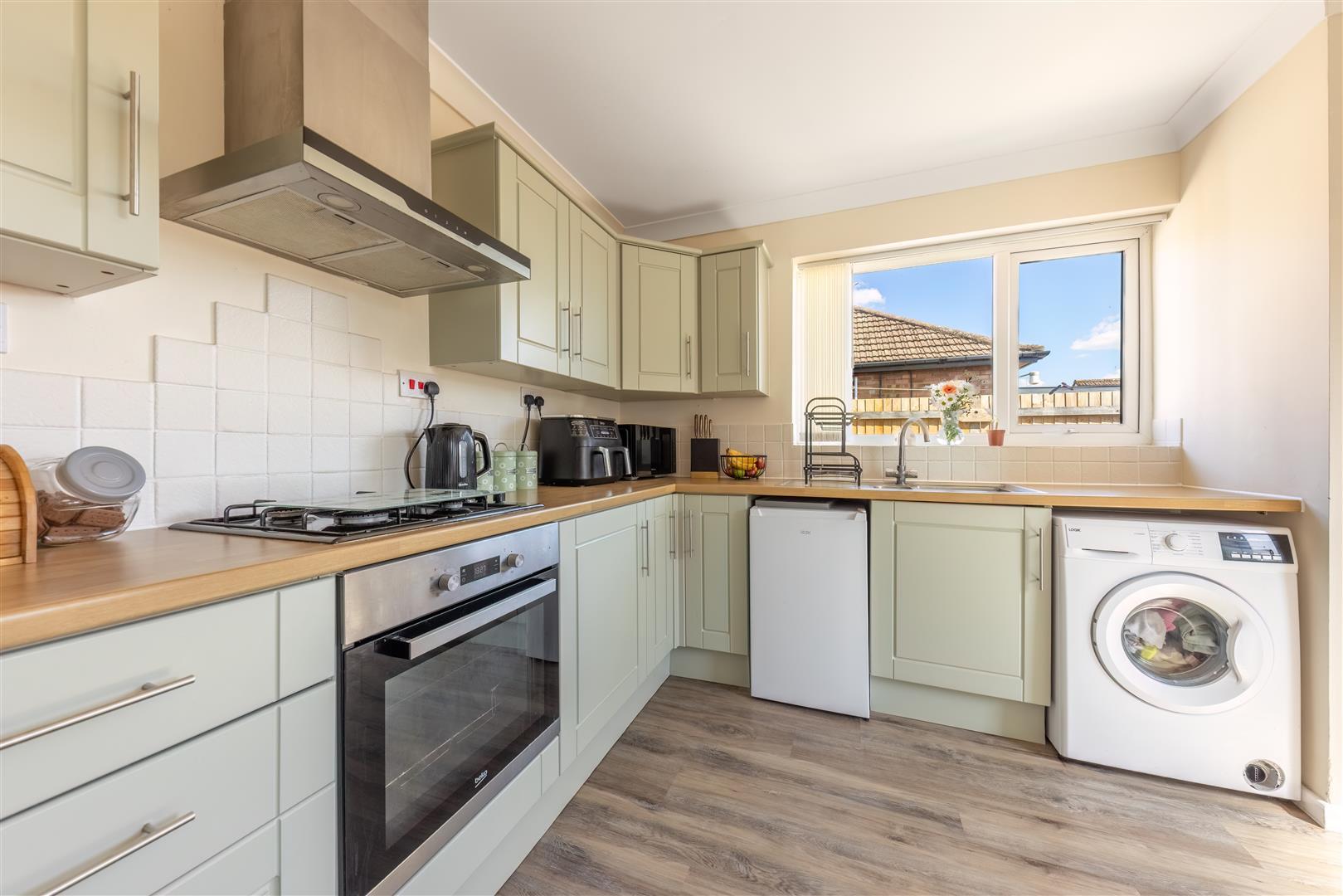 Property Image ab61c784-676e-4ad0-8f13-7871c52dee76