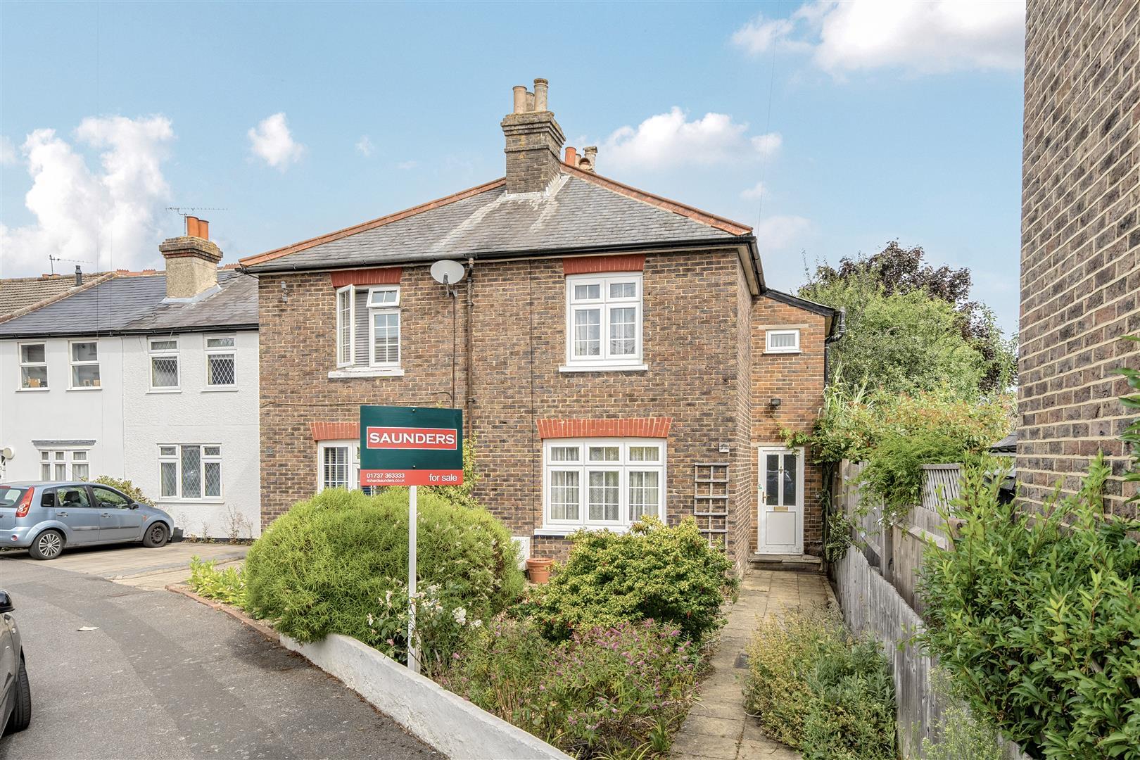 Property Image ab6200d4-37fc-489b-9c52-13a8fec08f72