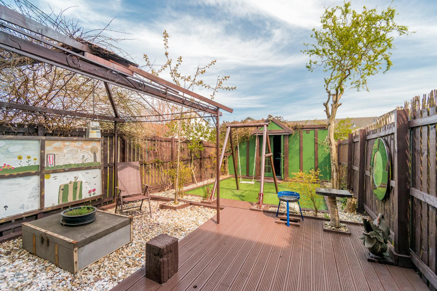 Property Image ab62500b-0bb2-42bc-a2d5-7d337f52f704