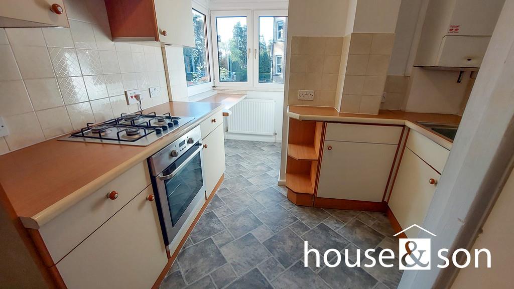 Property Image ab625077-7796-457a-8f09-c6b1ade8a906