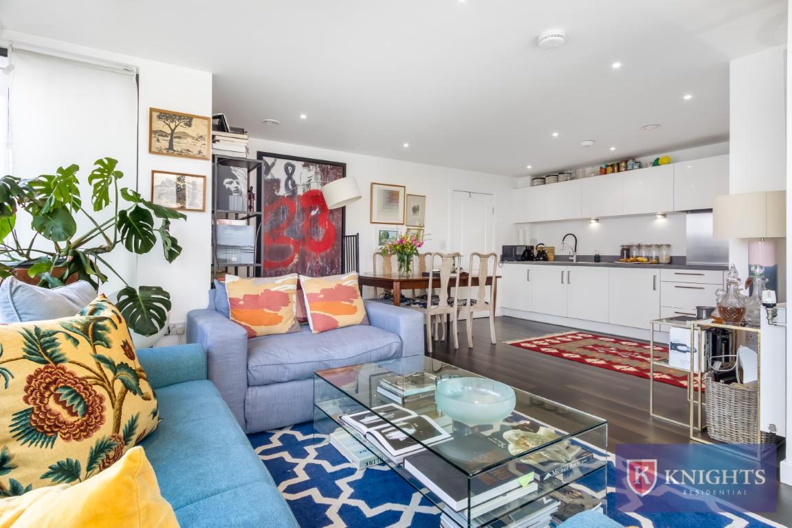 Property Image ab6281a8-6983-4626-bd1b-335287eb3a45